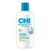 HydrateCare CHI Shampoo 355ml