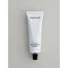 Solitude Bourbon Night Hand Cream 50ML
