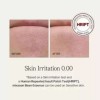2x Caracol Exfoliante Facial Mixsoon Essence Con Esencia