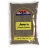 Rani Cumin Seeds Whole (Jeera) Spice 80oz (2.27kg) 5lbs, Bulk