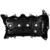ECCPP Engine Valve Cover Kit with Gaskets Bolts Fit for