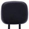 TBvechi Wide Comfort Tricycle Bike Electric Bicycle Saddle Seat Pad