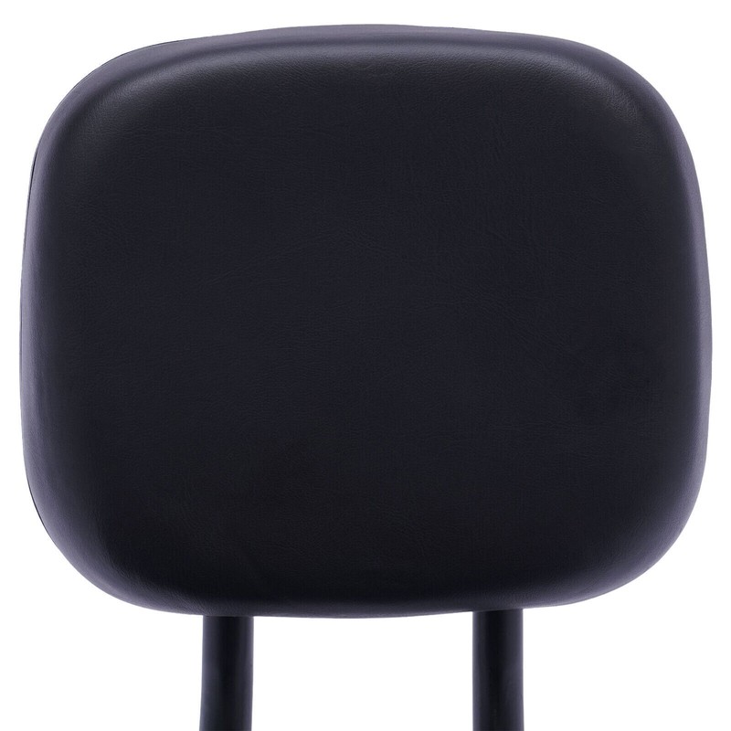 TBvechi Wide Comfort Tricycle Bike Electric Bicycle Saddle Seat Pad