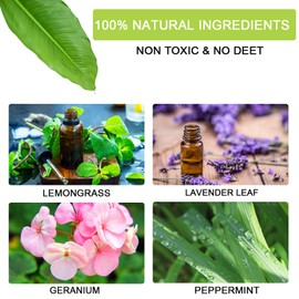 120 PCS Sticker Patches for Suitable Home Camping Travel for Outdoor Travel Hiking Camping