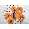 Kreyol Essence - Haitian Black Castor Oil for Skin and