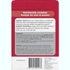 OptiSlim VLCD Bar Choc Berry Crunch 5PK