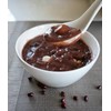 TomorrowSeeds Adzuki Red Bean Seeds |Azuki Aduki Mung Cowpea Edamame