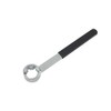 Bike Parts Center 975149 Hex Pulley Lock Wrench Holder MotoTools Yamaha