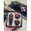 The History of Whoo Hwanyu Imperial Youth 3pcs Set #Anti-Aging