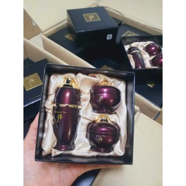 The History of Whoo Hwanyu Imperial Youth 3pcs Set #Anti-Aging