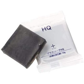 Derma Medico Seven Cleansing Cream, Set of 2