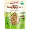 Nature's Blessings Granos de Trigo Sarraceno o Alforfon Orgánico 500g