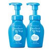 Senka NEW Senka Speedy Perfect Whip 150ml / NEW 센카