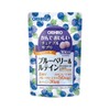 오리히로 츄어블 블루베리루테인 120정(30일분) Orihiro Chewable Blueberry Lutein 120 Tablets (30 Days Supply)