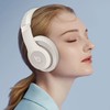 3 in 1 Silicone Case for Beats Studio, Anti-Scratch Ear