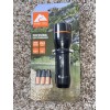 Ozark Trail New Ozark Trail 200 Lumens IPX4 Focusing Spot