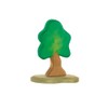 Ostheimer 30603 Oak Small