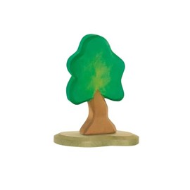Ostheimer 30603 Oak Small