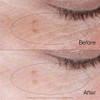 Neutrogena Collagen Bank Crema Ojos Revitalizante Debajo Ayuda Preservar Colágeno