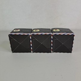 Beard Butter Lot 3 Bahawat Barbershop Full Bodied Beard Butter Black Seed Oil Shea Butter 2oz