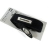Shimano BE-021H Spool Belt Size S for Shimano 1000 -