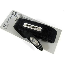 Shimano BE-021H Spool Belt Size S for Shimano 1000 - 4000 Spool 882943 (2943)