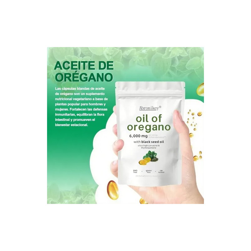 Melatonina 10 Mg Sabor Fresa 180 Gomitas Ayuda Para Dormir