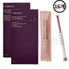 Curicell Rejuven Serum 2.0g 16 pieces Collagen improves skin elasticity