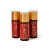 Green Cross Wellbeing Fish Ginseng Essence Red Ginseng Premium Gold