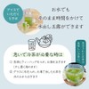 Gyokuro TE-85 Tea Bag, YaME-CHA, Green Tea, 0.1 oz (3