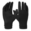 Full Finger Arthritis Compression Gloves Copper Arthritis Compression Gloves for