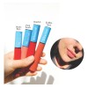 Labial Liquido Gloss Natural Artesanal Cremoso 10 Ml