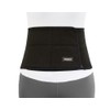 [Nakayama-style] [Orthopedic Surgeon] Magico Belly Pressure Belly Belt, Waist Belt,