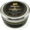 Jabón de afeitar Maremoto 150 ml – The Goodfellas' Smile
