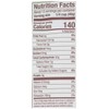 Bob's Red Mill Organic Gluten Free Creamy Buckwheat Hot Cereal,