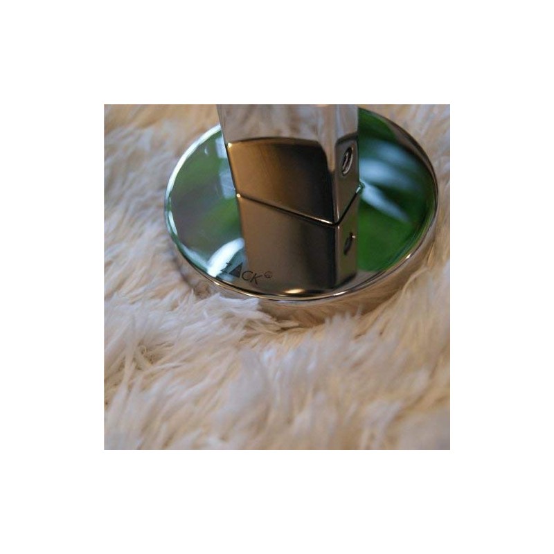 Zack 40054 6 x 8 x 11.5 cm Scala Hair