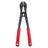 Milwaukee Electric - 14 Forged Steel Blade Bolt Cutter Bolt