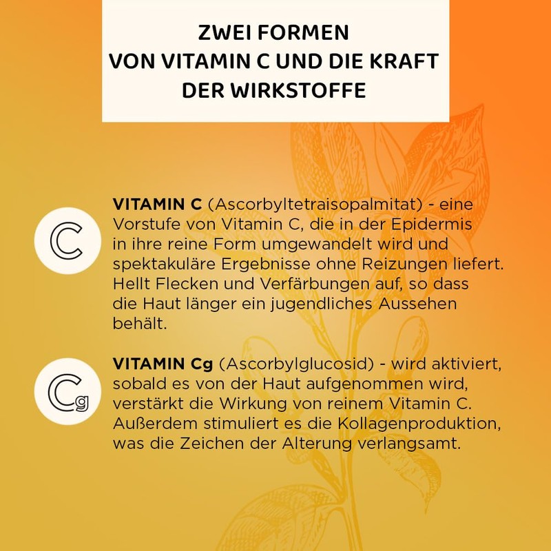 Eveline Cosmetics Brightening Smoothing Cream 30+