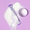 ARDIEM 아르디엠 화이트 리포좀 글루타치온C 하이퍼프로 4.5g x 28포 Ardiem