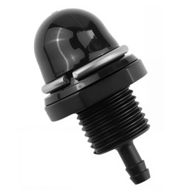 Fuel Pump Priming Compatible With Mercury 8HP-9.9HP-10HP-15HP-20HP Carb 4 Stroke 2005-2008,Replace for 895124