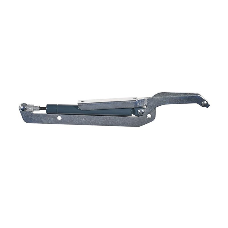 Compatible with Keter Hinge for Keter Westwood Rockwood Borneo Sumatra
