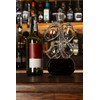 Vinology Port Decanter and Sipper Set 5 PCE