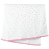 Nishikawa TT19002005 Bath Towel, 23.6 x 47.2 inches (60 x