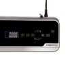 Presto 05623 FreshDaddy Premium Electric Vacuum Sealer with Digital Scale
