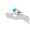 Oftyll Clean Drops Gocce Oculari - 15 ml