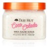 Exfoliante Corporal Tree Hut Coco Colada 510g