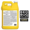 HARRIS Bed Bug Killer, Liquid Spray with Odorless and Non-Staining
