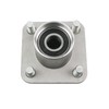 EZGO RXV 2008+ Front Wheel Hub Bearing Kit Assembly Replaces,