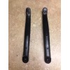 Aftermarket 75-84 Toyota Land Cruiser Fj40, Fj45, Inside Door Pull