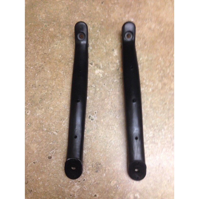 Aftermarket 75-84 Toyota Land Cruiser Fj40, Fj45, Inside Door Pull